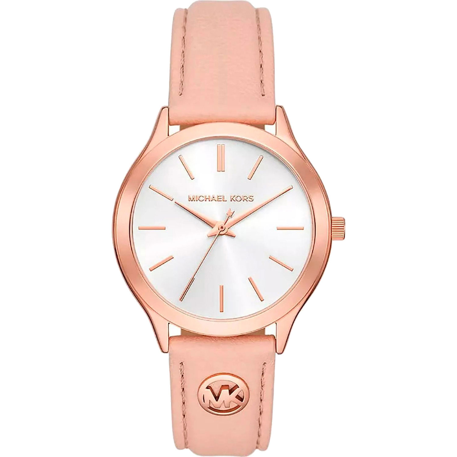 Часы Michael Kors Runway MK7467